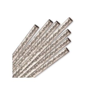 Barra de construcción sp 12 mm x 9 metros a615