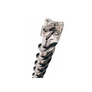 Broca Minera Makita Sds-Max 32x450x570 mm Rock Blaster