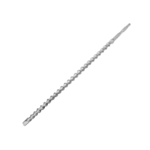 Broca rotomartillo 32 x 920mm Kaili