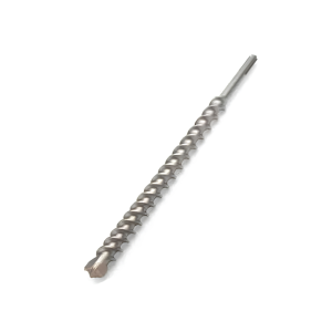 Broca sds max 32 x 540 x 400 mm dw 1052 - dewalt