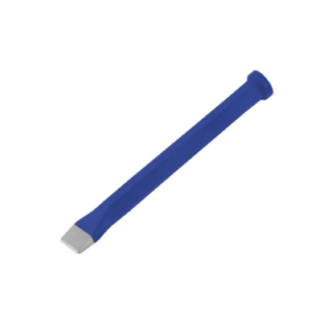Cincel 3/8"x8" toolcraft tc1934