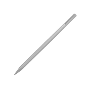 Cincel punta sds 25 x 18 x 350mm