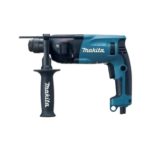 ROTOMARTILLO SDS PLUS 22MM 710W MAKITA