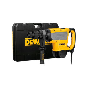 Rotomartillo 1500 w
