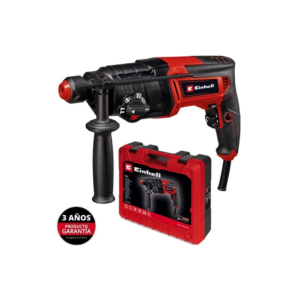 Rotomartillo 800w te-rh 26/1 4f