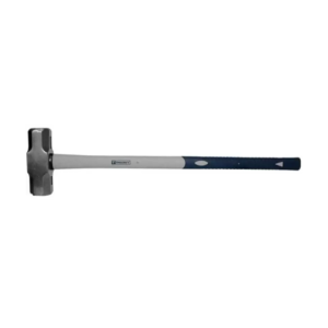 Wilton comba mango de fibra de 14 libras 36"
